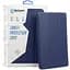Чохол до планшета BeCover Smart Case Samsung Tab A9 SM-X115 8.7" Deep Blue (709903) - мініатюра 1