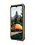 Смартфон Ulefone Rugking 3 Pro 8/128GB Black-Orange - миниатюра 5