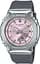 Годинник Casio G-Shock Classic GM-S2110-4AER - мініатюра 1