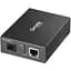 Медиаконвертер TP-Link MC212CS-2 - миниатюра 1
