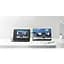 Портативний монітор Asus ZenScreen MB16AHV [90LM0381-B023] [111190] - мініатюра 8