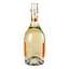 Ігристе вино 1821 Vintage Bolgrad біле солодке 10.5-12,5% 0.75 л (887220) - мініатюра 2