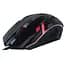 Мышь MEETION Backlit Gaming Mouse RGB MT-M371 - миниатюра 5