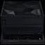 Блок питания Lian Li EDGE 850W 80+ Gold Black (G9P.EG0850G.B000.EU) - миниатюра 1