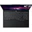 Ноутбук Lenovo Legion 5 15AHP10 (83M0004JUS) [163338] - мініатюра 5
