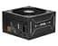 Блок питания ATX 750W MAG A750GLS PCIE5 MSI - миниатюра 1