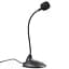 Микрофон Gembird MIC-205 - миниатюра 1