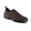 Кросівки Scarpa Mojito City GTX 41 Коричневий - мініатюра 1