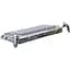 Клавіатура GravaStar Mercury K1 Pro TKL UA Silver Grey GSK1PRO_GRY [139603] - мініатюра 7