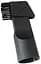 Пылесос CW-103Y Black/Yellow 2200W Castle teh0020002 - миниатюра 7