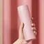 Термокружка Xiaomi MiJia Mini Thermal Cup 350мл Pink (MJMNBWB01PL) [89861] - миниатюра 5