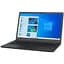 Ноутбук Packard Bell Cloudbook 11.6" HD 4/64GB N4020 Black (Seller Refurbished) (N11260BK) - миниатюра 2
