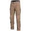 Брюки Pentagon Wolf Combat Pants 40 32" Coyote - миниатюра 2