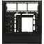 Корпус Cougar OMNY X RGB Black (382WA30.0001) [146516] - мініатюра 11