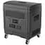 Зарядная станция Genergy GZE-2020R Zero 3000W 1953Wh - миниатюра 8