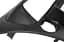 Перехідна рамка Honda Civic AWM 981-13-015 - мініатюра 3