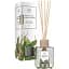 Аромадиффузор Aroma Home PERFUME Soothing Sandalwood 100 мл (117719) - миниатюра 1