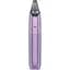 Под-система Vaporesso LUXE Q2 SE Kit 1000mAh 3ml Kit Lilac Purple (15846) - мініатюра 2
