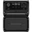 Зарядна станція EcoFlow RIVER 3 Max Plus EFRIVER3MaxPlus-EU-CBOX UA [134356] - мініатюра 2