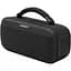 Портативна акустика Bose SoundLink Max Black (883848-0100) [142620] - мініатюра 1