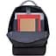 Рюкзак RivaCase 7562 Black - мініатюра 10