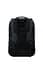 Рюкзак 17.3" Samsonite GUARDIT 3.0 BLUE 48x32x20,5 KR2*01003 - мініатюра 2