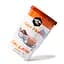 Чай The 42 Degrees Chai Latte Masala 205 мл - миниатюра 2