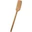Лопатка деревянная Fiskars Norden (1066429) - миниатюра 2