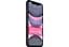 Смартфон Apple iPhone 11 128GB Black [MHDH3] Б/У [163817] - миниатюра 2