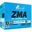 Стимулятор тестостерона Olimp ZMA 120 капсул - миниатюра 1