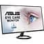 Монітор Asus 23.8" VZ24EHE [90LM07C3-B01470] [71195] - мініатюра 2