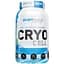 Амінокислотний комплекс Everbuild Nutrition Cryo Cell BCAA 8:1:1 Блакитна малина 1400 г - мініатюра 1