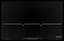 Монiтор 15.6" Acer PM161QB1bmiuux (UM.ZP1EE.101) Black - мініатюра 3