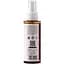 Мист BIOselect Hair and Body Fragrance Mist Orient Spell Bergamot Pink Pepper & Amber для тела и волос 100 мл - миниатюра 3