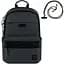 Рюкзак Kite Education teens 2721L-2 (K25-2721L-2) - мініатюра 1