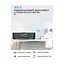 Портативная акустика Yison with Qi Charger WS-5 3Wx2 - миниатюра 4
