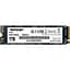 SSD накопичувач Patriot P320 1TB (P320P1TBM28) [130580] - мініатюра 1