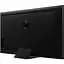 Телевизор TCL C765 75" miniLED 4K [75C765] [131989] - миниатюра 5