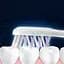 Зубная щетка Oral-B Pro-Expert Extra Clean средняя синяя 1 шт. - миниатюра 6