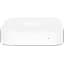 Бездротовий маршрутизатор [роутер] Apple Airport Express [MC414] [FC414LL/A] [33391] - мініатюра 2