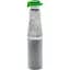 Картридж BASF для Xerox WC 5016/5020 (KT-5016-106R01277) - миниатюра 1