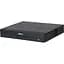 Відеореєстратор Dahua DHI-NVR2116HS-I2 16-канальний 1U 1HDD WizSense - мініатюра 1