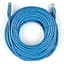 Патч-корд Vinga 15 m COPPER (VCPPCC15B) - миниатюра 1