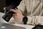 Смарт-часы Smart Watch 2E CWW40 SQ Alpha Music Edition Black 46 mm - миниатюра 5