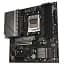 Материнська плата AM5 Sapphire PULSE B850M WIFI, B850, 4xDDR5, Int.Video (CPU), 4xSATA3, 2xM.2, 1xPCI-E 4.0 x16, 1xPCI-E 4.0 x4, ALC897, RTL8125BG, WiFi 6, Bluetooth 5.3, 4xUSB 3.2 / 10xUSB 2.0, HDMI/DP, MicroATX (52123-04-40G) - мініатюра 6