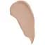 Тональний СС-крем Lumene CC Color Correcting Cream SPF 20 відтінок Medium 30 мл - мініатюра 2