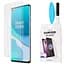 Защитное стекло DK для OnePlus 9 Pro UV Curved015456 clear 2 шт. - миниатюра 3