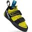 Скельники Scarpa Reflex Kid 33 Yellow/Black (1004-70072-003-1-33) - мініатюра 1