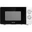 Микроволновая печь Gorenje MO20E1W [69304] - миниатюра 1