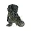 Ігрова фігурка Funko Pop Godzilla Vs Kong Годзілла (50956) - мініатюра 4